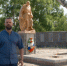 От всей души поздравляю вас с одним из самых значимых государственных праздников – Днем России!. - Бердянский муниципальный округ