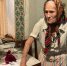 В Бердянске 95-летняя жительница получила персональное поздравление от Президента России. - Городской округ Бердянск