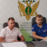 В Запорожской области проведен семинар по вопросам нового законодательства в сфере местного самоуправления . - Городской округ Бердянск