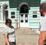 Музыкальная школа имени В.Я. Сазоновой готова к новому учебному году. - Городской округ Бердянск
