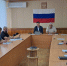 В Бердянске состоялось совещание по вопросам качества связи и интернета. - Городской округ Бердянск