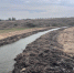 Комплексный подход в решение проблемных вопросов в сфере водного хозяйства. - Городской округ Бердянск