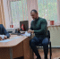 Проблема с архивами в Бердянске уже на стадии решения  . - Городской округ Бердянск