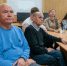 Наука — это вызов, вдохновение и путь к новым открытиям!. - Городской округ Бердянск
