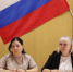 Состоялось очередное заседание комиссии по делам несовершеннолетних. - Бердянский муниципальный округ