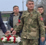Бердянский муниципальный округ с рабочим визитом посетил Глава Чувашской Республики Олег Николаев. - Бердянский муниципальный округ