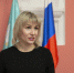 «Историческое просвещение в вузе и Школе»: участие Азовского педагогического в проекте «Актуальный диалог». - Городской округ Бердянск