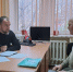 Активная позиция и внимание к документам – всегда на пользу. - Городской округ Бердянск