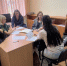 Бесплатная юридическая помощь в Бердянске продолжается!. - Городской округ Бердянск