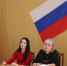 Состоялось очередное заседание комиссии по делам несовершеннолетних. - Бердянский муниципальный округ