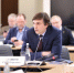 Глава Минпросвещения рассказал о работе по созданию государственных учебников. - Городской округ Бердянск