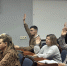 В Бердянске состоялась VIII Конференция «Единой России»: основные достижения и планы. - Городской округ Бердянск