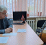 Глава Бердянска Андрей Ковганко: «Предоставление права на размещение НТО будет только на основании аукционов». - Городской округ Бердянск