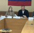 Подросткам, склонным к деструктивному поведению - особое внимание. - Городской округ Бердянск