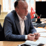 День героев Отечества: Почет и уважение!. - Городской округ Бердянск