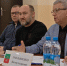 Открытый диалог в Берестовом: Судьба школы и вопросы жизнеобеспечения. - Бердянский муниципальный округ