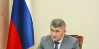 Сегодня, 10 декабря, свой День рождения отмечает Глава Чувашской Республики Олег Алексеевич Николаев. - Бердянский муниципальный округ