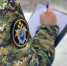 В Бердянске возбуждено уголовное дело в отношении мужчины, подозреваемого в даче взятки должностному лицу за совершение заведомо незаконных действий. - Городской округ Бердянск
