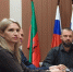 Алексей Кичигин прокомментировал вопрос о престижности рабочих профессий. - Бердянский муниципальный округ