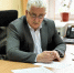 Глава Бердянска Андрей Ковганко: «Все обращения граждан находятся на личном контроле». - Городской округ Бердянск