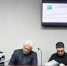 Генеральный план Бердянска до 2044 года: развитие города и прямой ответ на волнующий жителей вопрос. - Городской округ Бердянск