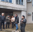 В Бердянске по инициативе Главы города побывала с рабочим визитом Министр труда и социальной политики Дина Желновакова . - Городской округ Бердянск