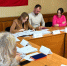 В Бердянском округе прошло первое в этом году заседание комиссии по делам несовершеннолетних. - Городской округ Бердянск