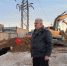 Новый участок водовода «Прилив» уже в работе. - Городской округ Бердянск