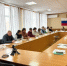 Несовершеннолетняя Бердянска подозревается в убийстве и краже. - Городской округ Бердянск