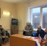 В Бердянске состоялось торжественное вручение партийных билетов новым членам «Единой России». - Городской округ Бердянск