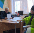 Все обращения горожан – на особом контроле. - Городской округ Бердянск