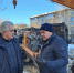 Водовод «Прилив»: строители вышли уже на прямую к цеху водоочистки. - Городской округ Бердянск