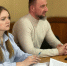В Бердянске усиливают меры по профилактике подростковой преступности. - Городской округ Бердянск