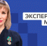 Профиль вместо формальности: педвузы переходят на новый уровень отбора абитуриентов. - Городской округ Бердянск