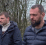Глава Бердянского МО Алексей Кичигин провёл выездное совещание. - Бердянский муниципальный округ