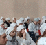 Вакансии ОЦПНП – на ярмарке в БМК. - Городской округ Бердянск