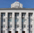По инициативе Главы Бердянска в Администрация города начинает прием документов на перерегистрацию права собственности физических лиц на объекты недвижимости. - Городской округ Бердянск
