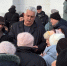 Время приема документов на перерегистрацию недвижимости в Администрации Бердянска увеличена. Запись на прием уже на апрель . - Городской округ Бердянск