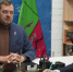 Евгений Балицкий провёл рабочую встречу с главой администрации города Бердянска Андреем Анатольевичем Ковганко, обсудили ход работ по стабилизации водоснабжения города.. - Городской округ Бердянск