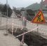 В Бердянске начата реконструкция водовода ОКС. Отключать воду на время работ не планируется . - Городской округ Бердянск