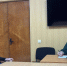  Бесплатная юридическая помощь для жителей Бердянска. - Городской округ Бердянск