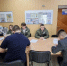  В Бердянске продолжаются консультационные сессии движения «Цифровая Гвардия» по работе с порталом «Госуслуги». - Городской округ Бердянск