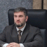 Росреестр Запорожской области напоминает жителям о сроках подачи документов для регистрации прав. - Городской округ Бердянск