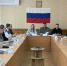  В Бердянске обсудили защиту прав детей и помощь семьям в трудной ситуации. - Городской округ Бердянск