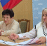 Состоялось очередное XXХI заседание Бердянского окружного Cовета депутатов. - Бердянский муниципальный округ