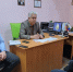 Глава Бердянска Андрей Ковганко: Сделать город чище и ухоженнее можно только общими усилиями. - Городской округ Бердянск