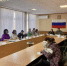 В Бердянске создан оперативный штаб по защите прав несовершеннолетних. - Городской округ Бердянск
