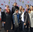 Волонтеры культуры проводят Светлую седмицу с пользой. - Городской округ Бердянск